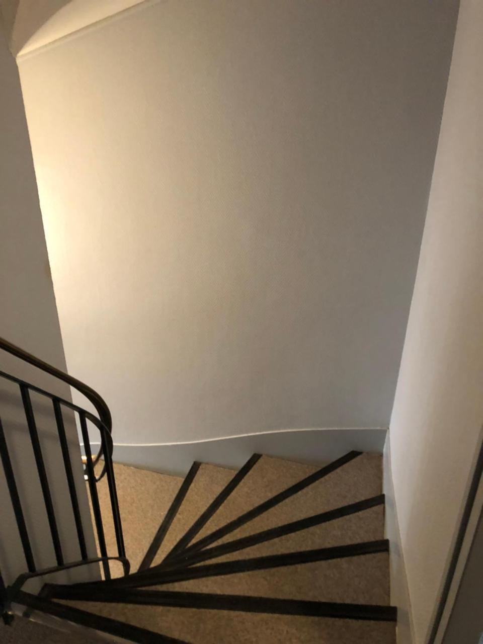 Hotel Le Commerce Bellegarde-du-Loiret Екстер'єр фото